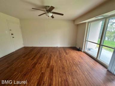 Main picture of 3130 Brinkley Rd