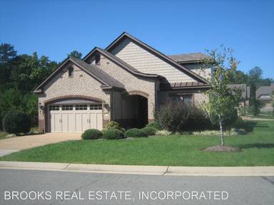 Main picture of 5360 Villa Green Ct