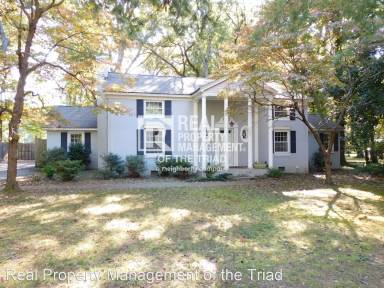 Main picture of 4612 Lake Brandt Rd