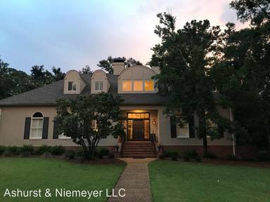 Main picture of 6754 Peyton Ct