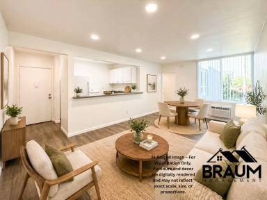 Main picture of 5611 Fulcher Ave