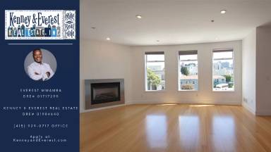 Main picture of 1734 Lombard St