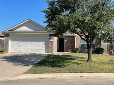 Main picture of 7708 Hawthorn