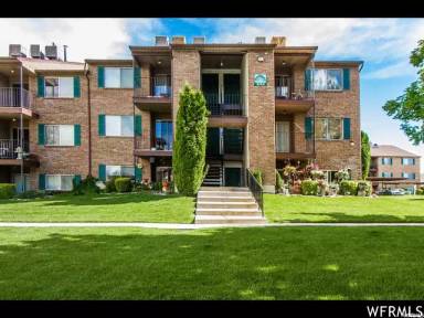 Main picture of 4144 S Oak Meadows Dr