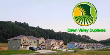 Main picture of 1552 Ridge Rd