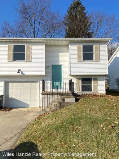 Main picture of 347 Villa St