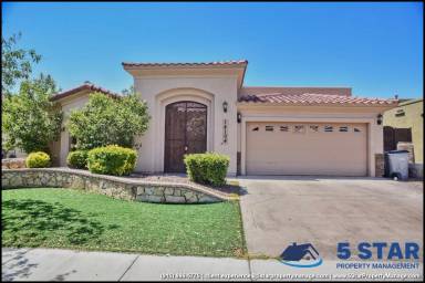 Main picture of 14121 Rainbow Point Dr