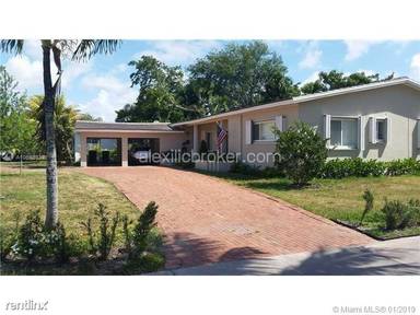 Main picture of 3635 S Le Jeune Rd