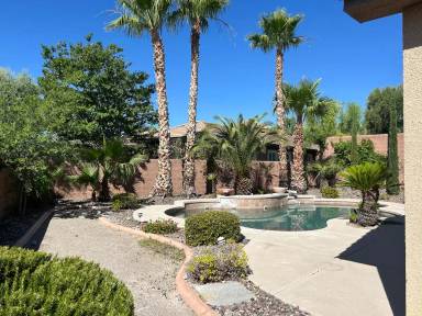 Main picture of 11737 Feinberg Pl