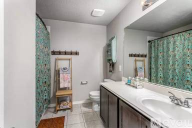 Main picture of 506 Batten Way