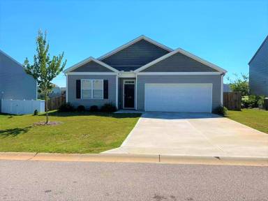Main picture of 110 Rogers Knoll Ln