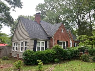 Main picture of 2618 Pecan Dr