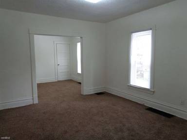 Main picture of 1615 Reed Ave