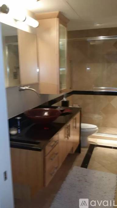 Main picture of Orpheum Lofts Condo