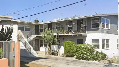 Main picture of 12021 Louise Ave