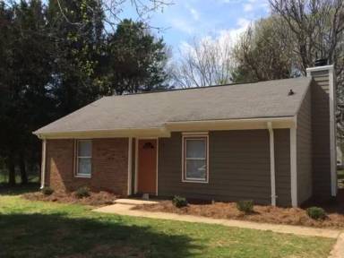 Main picture of 5109 Great Wagon Rd