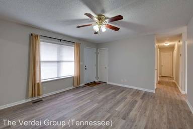 Main picture of 7731 Colemere Dr