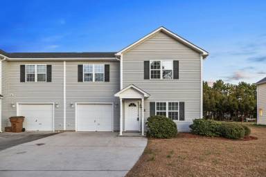 Main picture of 252 Smallwood Rd