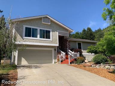 Main picture of 5259 Beaumont Way