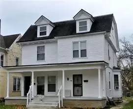 Main picture of 808 Five Oaks Ave