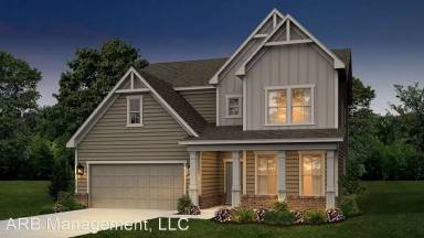 Main picture of 5840 Stargazer Way