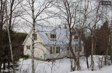 Main picture of 247 Oakhill Rd