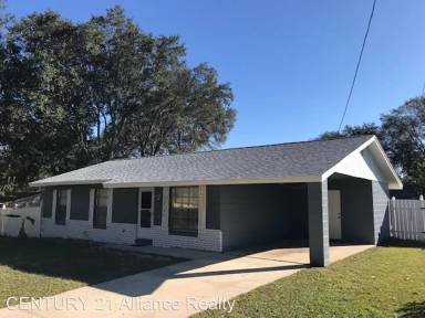 Main picture of 27140 Wakefield Dr