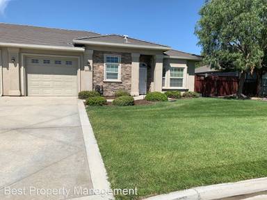 Main picture of 27759 Gerhart Ln