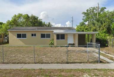 Main picture of 3460 Charleston Blvd