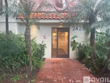 Main picture of 2425 Purdue Ave