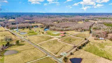 Main picture of 189 Flint Ridge Rd