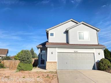 Main picture of 5240 Oats Ct