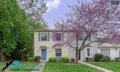 Main picture of 8184 McGuire Dr