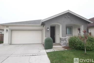 Main picture of 3304 Sloat Run