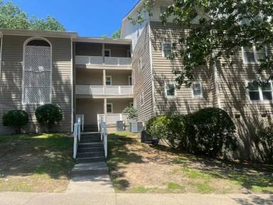 Main picture of 6792 Willowbrook Dr