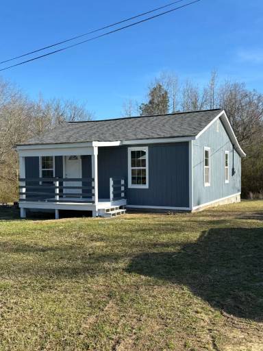 Main picture of 2790 Yellowdog Rd