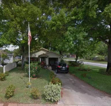 Main picture of 3601 3rd Ave S