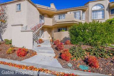 Main picture of 23633 Del Monte Dr