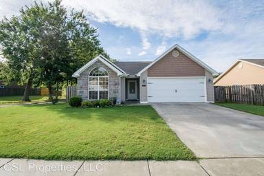 Main picture of 4425 W Serviceberry Dr