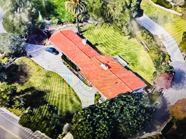 Main picture of 717 Via del Monte