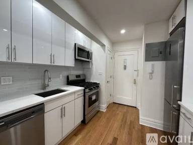 Main picture of 9725 64th Avenue Apartments