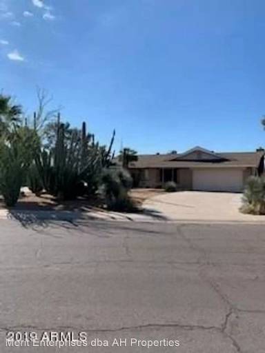 Main picture of 1315 E Broadmor Dr