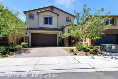 Main picture of 2320 Mundare Dr