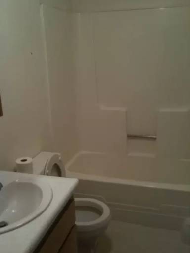 Main picture of 323 Collier Way