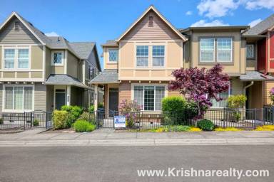 Main picture of 17041 SW Pleasanton Ln