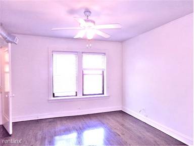 Main picture of 1249-55 W Henderson St & 3323-25 N Lakewood Ave