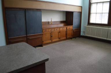 Main picture of 257 Lafayette Ave