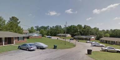 Main picture of 103 Ann Arms Ct