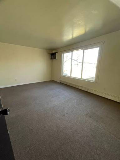 Main picture of 1227 Howard Ave