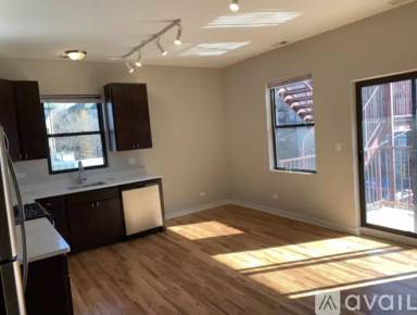 Main picture of 4613 N Kedzie Ave